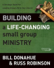 Building_a_Life-Changing_Small_Group_Ministry