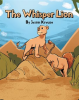 The_Whisper_Lion