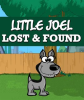 Little_Joel_Lost___Found