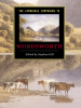 The_Cambridge_Companion_to_Wordsworth