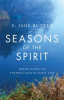 Seasons_of_the_Spirit