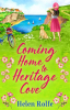 Coming_Home_to_Heritage_Cove
