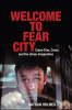 Welcome_to_Fear_City