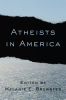 Atheists_in_America