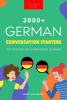 3000__German_Conversation_Starters