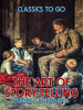 The_Art_of_Story-Telling