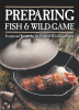 Preparing_Fish___Wild_Game
