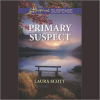 Primary_Suspect