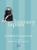 Literary_lapses