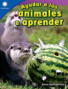 Ayudar_a_los_animales_a_aprender__Helping_Animals_Learn_