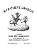 My_father_s_dragon