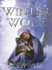 The_winter_wolf
