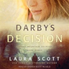 Darby_s_Decision