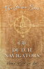 The_Golden_Book_of_the_Dutch_Navigators