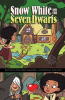 Snow_White_and_the_Seven_Dwarfs__A_Discover_Graphics_Fairy_Tale