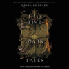 Five_Dark_Fates
