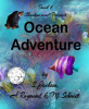 Shadow_and_Friends_Ocean_Adventure