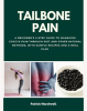 Tailbone_Pain