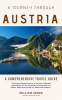 A_Journey_Through_Austria__A_Comprehensive_Travel_Guide