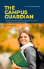 The_Campus_Guardian__A_Safety_and_Self-Protection_Handbook_for_Women_in_College_and_University_Se