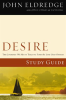 Desire_Study_Guide