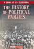 The_History_of_Political_Parties