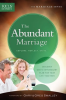 The_Abundant_Marriage