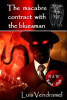 The_macabre_contract_with_the_bluesman