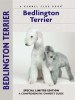 Bedlington_Terrier