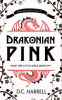 Drakonian_Pink