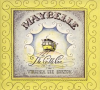 Maybelle_the_Cable_Car