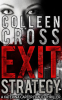 Exit_Strategy__A_Katerina_Carter_Fraud_Thriller