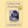 Living__Loving_and_Learning
