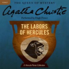 The_labors_of_Hercules
