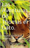 Las_travesuras_de_thomas_el_gato