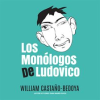 Los_Mon__logos_de_Ludovico