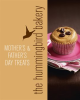 Hummingbird_Bakery_Mother_s_and_Father_s_Day_Treats