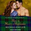 How_to_marry_a_Highlander