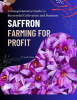 Saffron_Farming_for_Profit__A_Comprehensive_Guide_to_Successful_Cultivation_and_Business