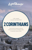 2_Corinthians