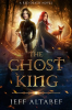 The_Ghost_King