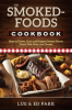 The_Smoked-Foods_Cookbook