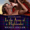 In_the_arms_of_a_Highlander