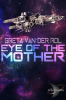 Eye_of_the_Mother