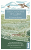 The_Country_of_Larks__A_Chiltern_Journey