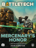 BattleTech__Mercenary_s_Honor