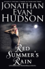 Red_Summer_s_Rain__A_Nightmare_They_Cannot_Refuse