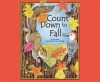 Count_Down_to_Fall