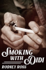 Smoking_with_Didi