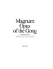 Magnum_Opus_of_the_Gong__Volume_1
